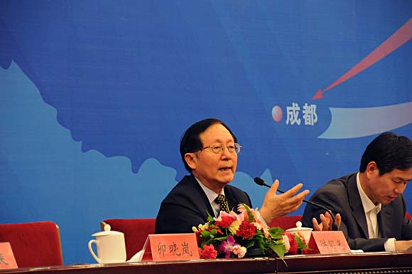 尊龙凯时 - 人生就是搏! 尊龙凯时 - 人生就是搏!