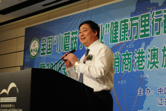 尊龙凯时 - 人生就是搏! 尊龙凯时 - 人生就是搏!